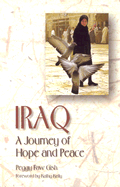 Iraq: A Journey of Hope and Peace