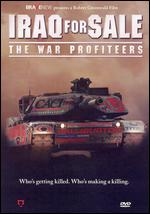 Iraq for Sale: The War Profiteers - 