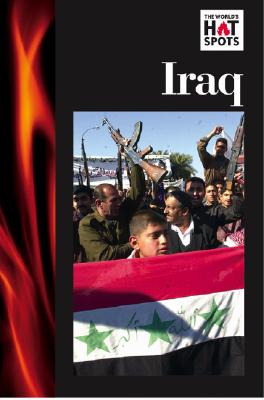 Iraq - P - Miller, Debra A (Editor)