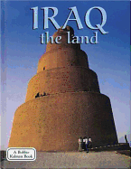 Iraq - The Land