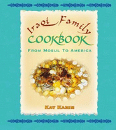 Iraqi Family Cookbook: From Mosul to America