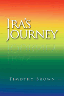 Ira's Journey