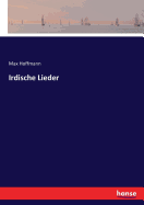 Irdische Lieder