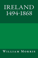 Ireland 1494-1868