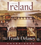 Ireland CD: Ireland CD