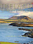 Ireland - Glorious Landscapes