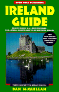 Ireland Guide