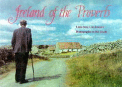 Ireland of the Proverb - Mac Con Iomaire,Liam