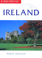 Ireland Travel Guide