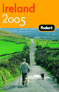 Ireland - Fodor Travel Publications (Other primary creator)