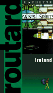 Ireland - Gloaguen