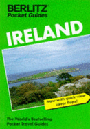 Ireland