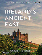 Ireland's Ancient East