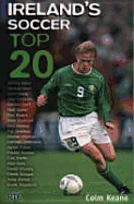 Ireland's Soccer Top 20