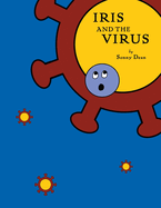 Iris and the Virus