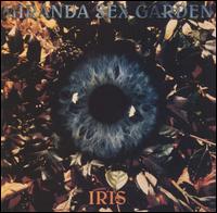 Iris - Miranda Sex Garden