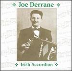 Irish Accordion