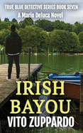 Irish Bayou