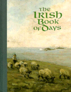 Irish Book of Days