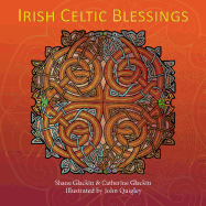 Irish Celtic Blessings