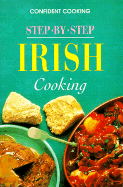 Irish Cooking - Koneman