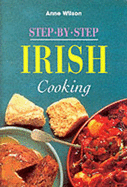 Irish Cooking - Pan-Passmore, Jacki
