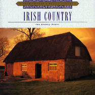 Irish Country - Heuer, Ann Rooney