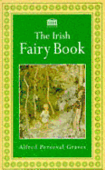 Irish Fairy Book, the