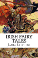 Irish Fairy Tales