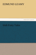 Irish Fairy Tales