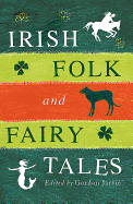 Irish folk and fairy tales