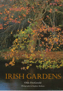 Irish Gardens