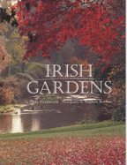 Irish Gardens - Fitzgerald, Olda