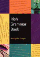 Irish Grammar: A Basic Handbook - McGonagle, Noel