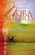 Irish Hearts: An Anthology