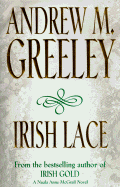 Irish Lace