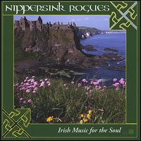 Irish Music for the Soul - Nippersink Rogues