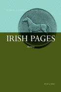 Irish Pages Memory Vol 7 No.2