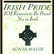 Irish Pride