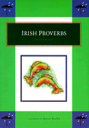 Irish Proverbs - Chronicle Books