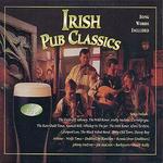 Irish Pub Classics