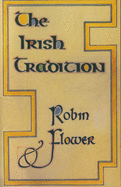 Irish Tradition