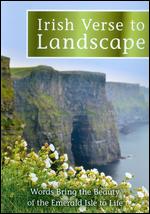 Irish Verse to Landscape - 