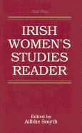 Irish Women's Studies Reader