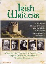 Irish Writers - 