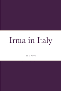 Irma in Italy