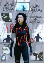 Irma Vep [Special Edition]