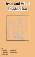 Iron and Steel Production