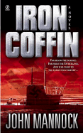 Iron Coffin: 5