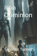 Iron Dominion